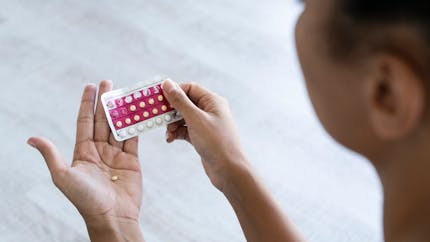 Contraception gratuite pour les moins de 25 ans : le point sur le dispositif