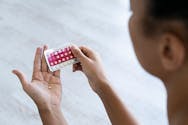 Contraception gratuite pour les moins de 25 ans : le point sur le dispositif