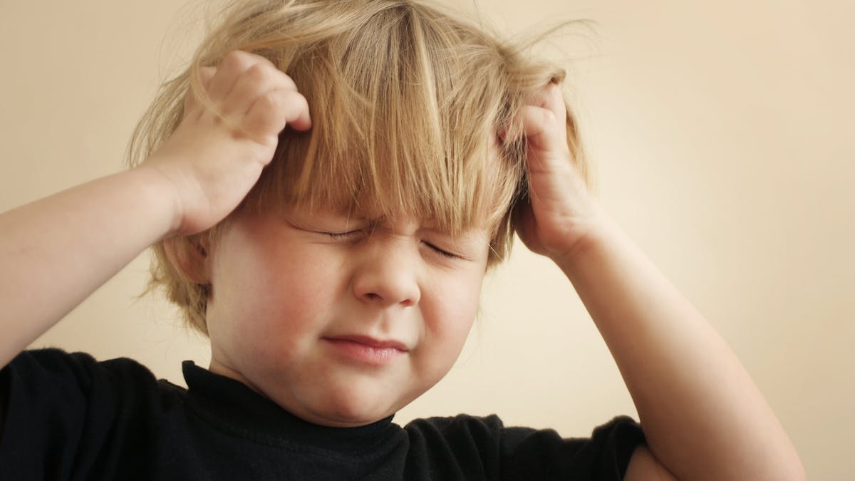 Traitement Symptomes C Est Quoi La Teigne Chez L Enfant Parents Fr Traitement Symptomes C Est Quoi La Teigne Chez L Enfant Parents Fr