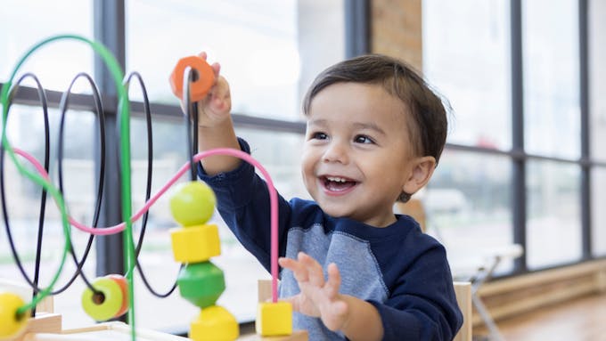 Prénom Milan Origine Caractère Signification Etymologie