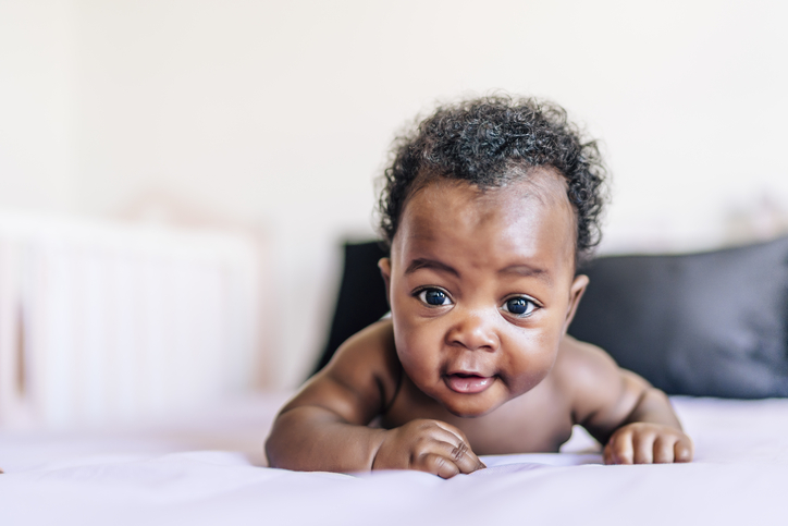Prenoms Tendance 22 Pour Garcon Parents Fr