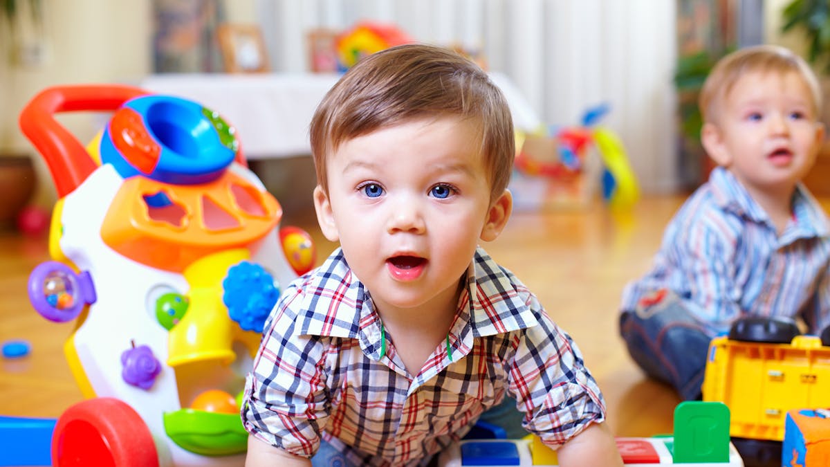Creche Et Covid Un Seul Test Pour Les Enfants Cas Contact Parents Fr Creche Et Covid Un Seul Test Pour Les Enfants Cas Contact Parents Fr
