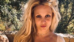 Britney Spears en guerre contre sa sœur Jamie Lynn : « Ma famille a ruiné mes rêves » 