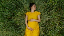 « Je suis accro à la grossesse » : elle décide d'être mère porteuse pour continuer à être enceinte