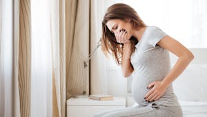 Nausées de la grossesse, quels médicaments pour les arrêter ?