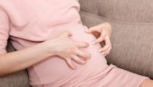Prurit et démangeaisons pendant la grossesse : ce qu'il faut savoir