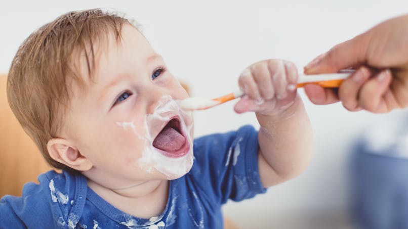 Prenom Original Et Doux De Garcon Notre Top 15 Pour Un Prenom De Garcon Original Et Doux Parents Fr Prenom Original Et Doux De Garcon Notre Top 15 Pour Un Prenom De Garcon Original Et Doux Parents Fr