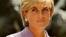 Lady Diana : la cause de son anorexie enfin dévoilée