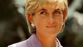 Lady Diana : la cause de son anorexie enfin dévoilée