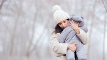 Comment reconnaître et prendre en charge une hypothermie chez bébé ?