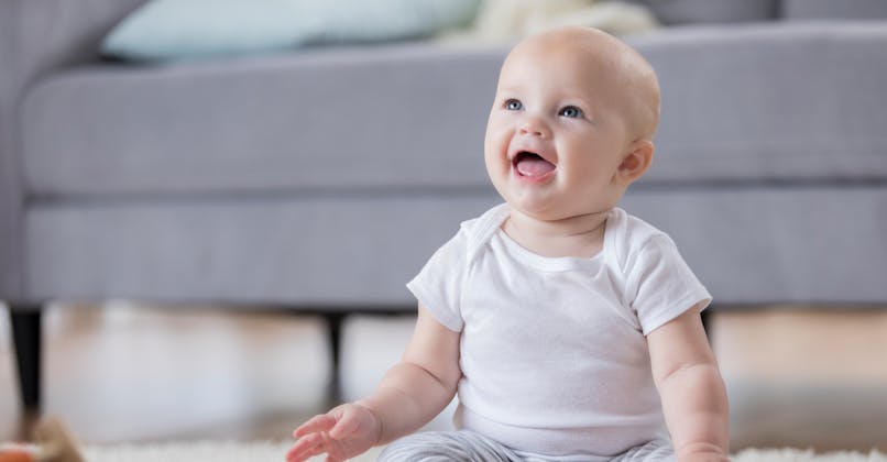La Poussee Des Cheveux Chez Bebe Pourquoi Est Il Chauve Parents Fr La Poussee Des Cheveux Chez Bebe Pourquoi Est Il Chauve Parents Fr