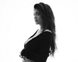 Kylie Jenner enceinte : le sexe de son bébé dévoilé par ses sœurs ?