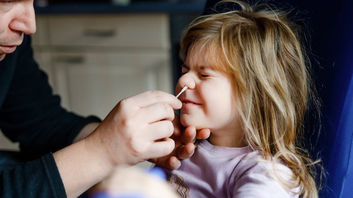 Utiliser Le Mouche Bebe Pour Les Autotests Bonne Ou Mauvaise Idee Parents Fr Utiliser Le Mouche Bebe Pour Les Autotests Bonne Ou Mauvaise Idee Parents Fr