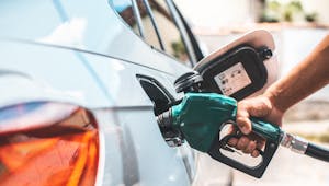 Flambée des carburants : avez-vous droit à la nouvelle indemnité kilométrique de 150 euros ?