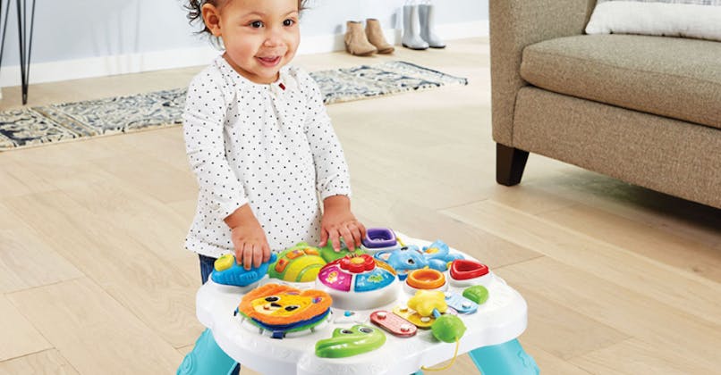 Guide D Achat 6 Tables D Eveil Pour Bebe Qui Ont Retenu Notre Attention Parents Fr Guide D Achat 6 Tables D Eveil Pour Bebe Qui Ont Retenu Notre Attention Parents Fr