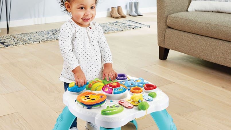 Guide D Achat 6 Tables D Eveil Pour Bebe Qui Ont Retenu Notre Attention Parents Fr Guide D Achat 6 Tables D Eveil Pour Bebe Qui Ont Retenu Notre Attention Parents Fr