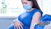 Vaccin DT et DTP pendant la grossesse : ce qu’il faut savoir