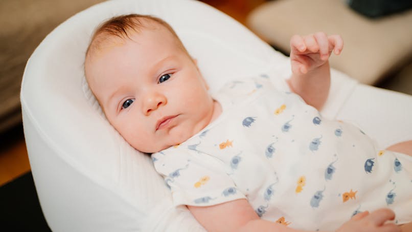 Prenoms Pour Garcon Les Plus Tendance A Paris En 22 Parents Fr Prenoms Pour Garcon Les Plus Tendance A Paris En 22 Parents Fr