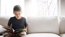 Les meilleures méthodes pour apprendre la lecture aux enfants