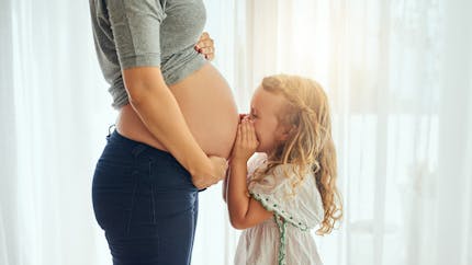La chronique de SerialMother : « Maman, comment on fait les bébés ? »