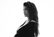 Kylie Jenner et Travis Scott parents : quel est le prénom de leur bébé ?