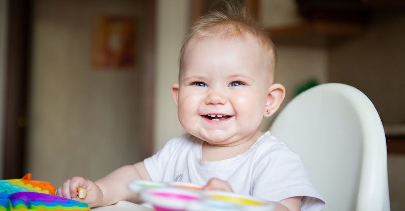 Qu Est Ce Qu Un Bebe Arc En Ciel Parents Fr Qu Est Ce Qu Un Bebe Arc En Ciel Parents Fr