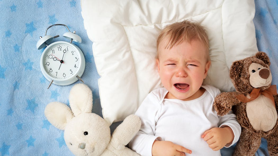Education De Bebe Comment Eduquer Bebe Parents Fr Education De Bebe Comment Eduquer Bebe Parents Fr