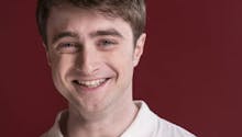 Daniel Radcliffe : l’incroyable transformation du héros d’Harry Potter !