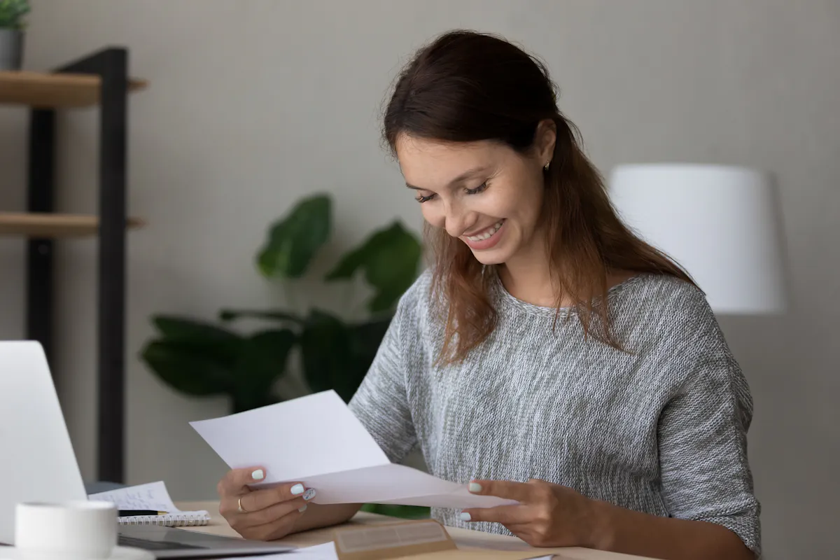 Vous n’avez pas touché la prime Inflation de 100 euros ? Voici ce qu’il