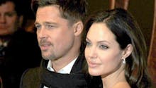 Angelina Jolie et Brad Pitt divorcés : leurs enfants ne supportent plus la situation