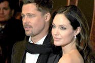 Angelina Jolie et Brad Pitt divorcés : leurs enfants ne supportent plus la situation