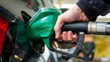 Hausse des prix du carburant : quand aura-t-on le droit à la remise de 15 centimes ?