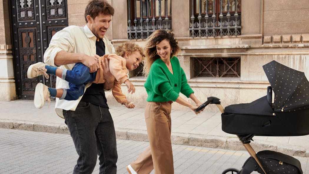 Bien S Equiper Le Meilleur Du Materiel De Puericulture Parents Fr Bien S Equiper Le Meilleur Du Materiel De Puericulture Parents Fr