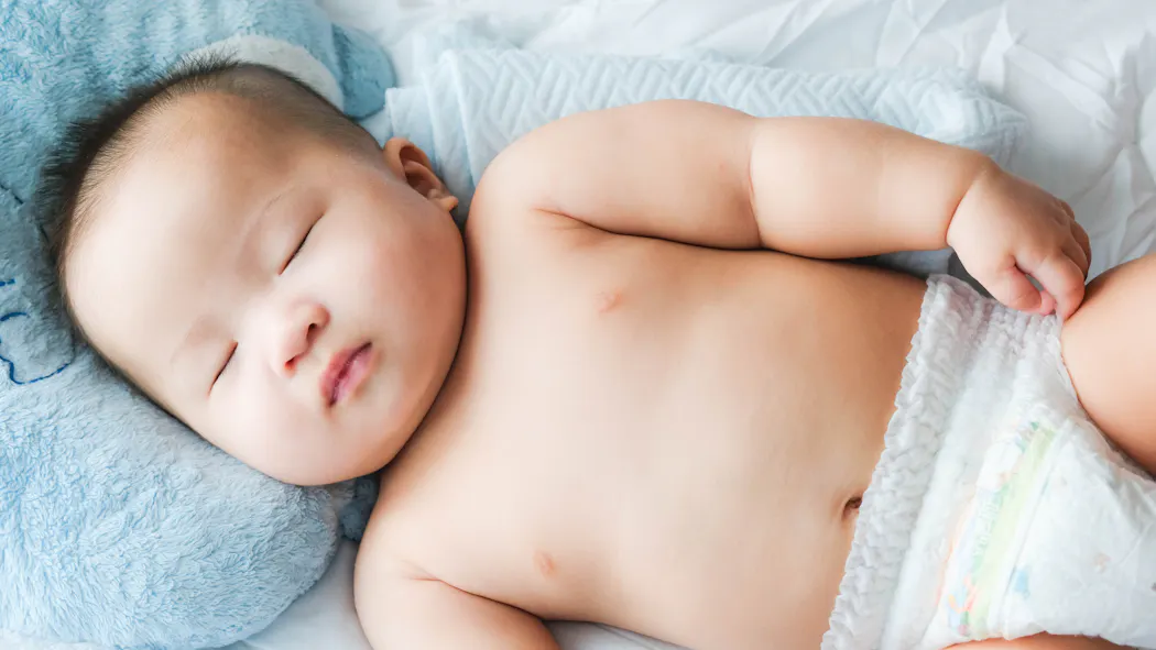 Le Sommeil De Bebe Conseils Et Astuces Sommeil Parents Fr Le Sommeil De Bebe Conseils Et Astuces Sommeil Parents Fr