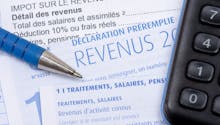 Impôts 2022 : quelle est la date limite pour déclarer ses revenus ?