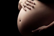 Une femme de 51 ans tombe enceinte malgré deux ligatures des trompes