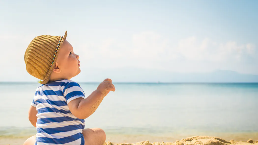 L Eczema Et Probleme De Peau Chez Le Bebe Et L Enfant Demangeaisons Chez Les Enfants Parents Fr L Eczema Et Probleme De Peau Chez Le Bebe Et L Enfant Demangeaisons Chez Les Enfants Parents Fr