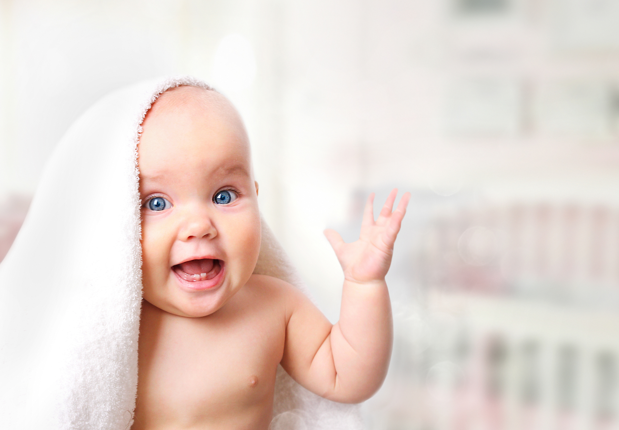 Les Malformations Ou Anomalies Chez Les Bebes Parents Fr