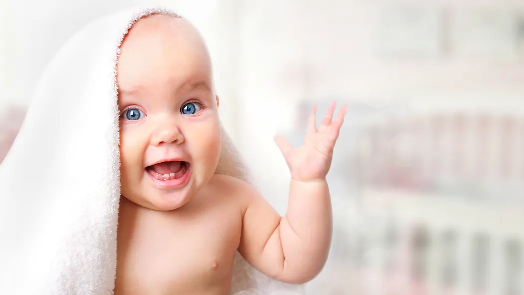 Les Malformations Ou Anomalies Chez Les Bebes Parents Fr Les Malformations Ou Anomalies Chez Les Bebes Parents Fr
