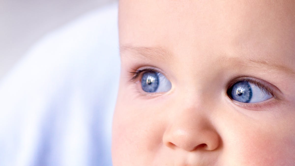 Fmmhiwbaqsdsfm Fmmhiwbaqsdsfm