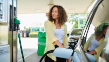 Prix de l’essence : la baisse de 18 centimes ne sera pas immédiatement appliquée dans toutes les stations-service