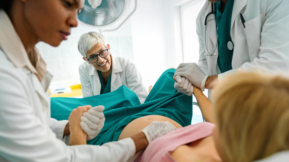 Qtfrwqf02srtom Qtfrwqf02srtom