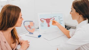 L'insuffisance ovarienne : définition, causes, symptômes et traitements 