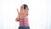 Inceste et violences sexuelles faites aux enfants : les premières recommandations de la Ciivise