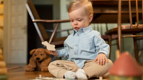 Prénom Stéphane : Origine - Caractère - Signification - Etymologie ...