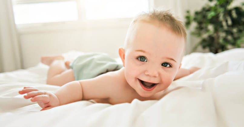 Allergies Alimentaires Chez Le Bebe Comment Reagir Parents Fr Allergies Alimentaires Chez Le Bebe Comment Reagir Parents Fr