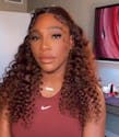 Serena Williams : elle avoue ne pas avoir ressenti de connexion durant sa