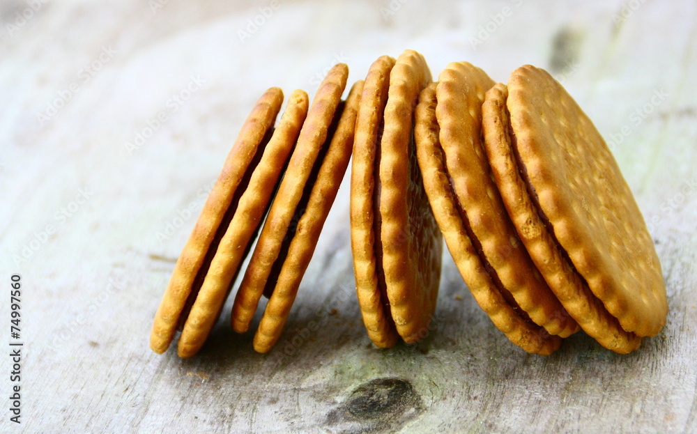 Quels Sont Les Meilleurs Biscuits Fourres Au Chocolat 60 Millions De Consommateurs Leve Le Voile Parents Fr