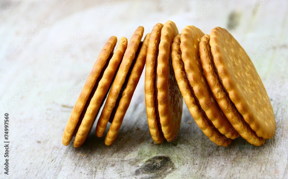 Quels Sont Les Meilleurs Biscuits Fourres Au Chocolat 60 Millions De Consommateurs Leve Le Voile Parents Fr Quels Sont Les Meilleurs Biscuits Fourres Au Chocolat 60 Millions De Consommateurs Leve Le Voile Parents Fr