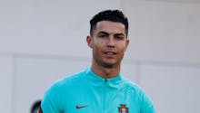 Cristiano Ronaldo : ses confidences poignantes sur la perte de son fils à la naissance
